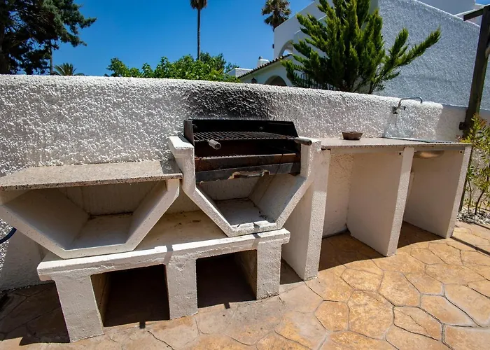 Marisol Pura Natura Casa vacanze Riumar
